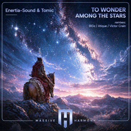 00-enertia-sound-and-tomic-to-wonder-amo