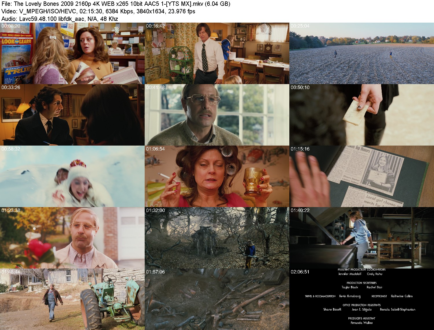 [Image: 6qk3igwb1gw3.jpg]