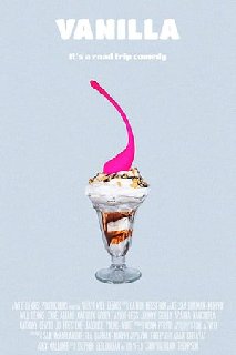 Vanilla-2019-1080p-WEBRip-X264-DD-5-1-EV