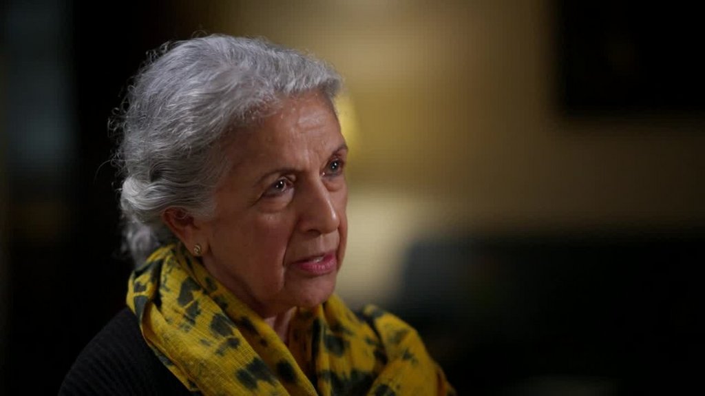 [Image: 3cwy51jgwx8e.jpg]