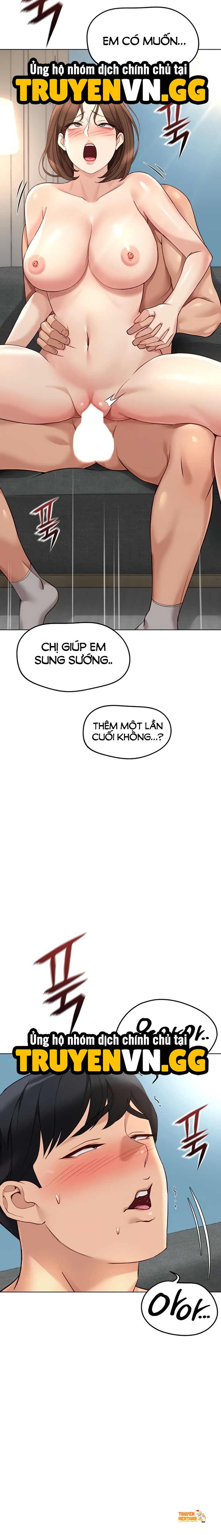 Xem ảnh Chương Trình Thao Túng Nhận Thức - Chapter 58 - tmpnt5ugryf - Truyenhentaiz.net