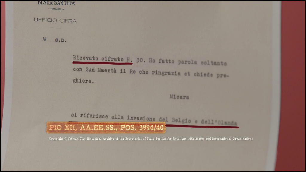 fz1x37kn4sqe.png