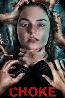 Choke-2020-AMZN-WEB-DL-AAC2-0-H-264-NTG.