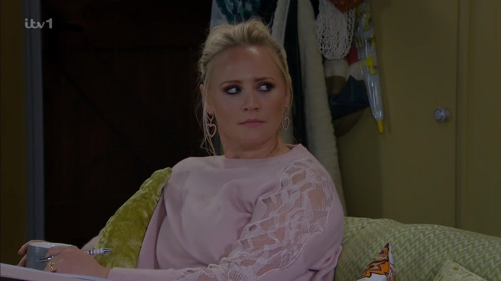 [Image: 1kqv8v9zou7k.jpg]