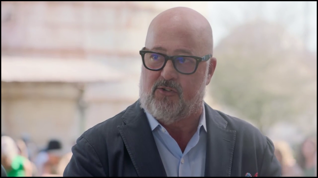 [Image: uq2tz8c12vqo.png]