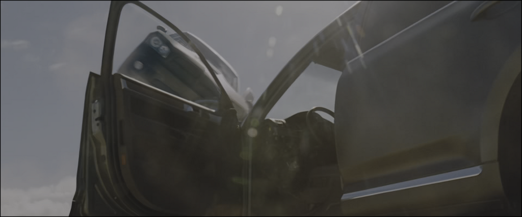 edk0da4ix5a7.png