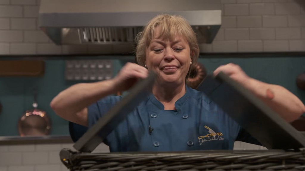 [Image: g27a8s1ybbfi.png]