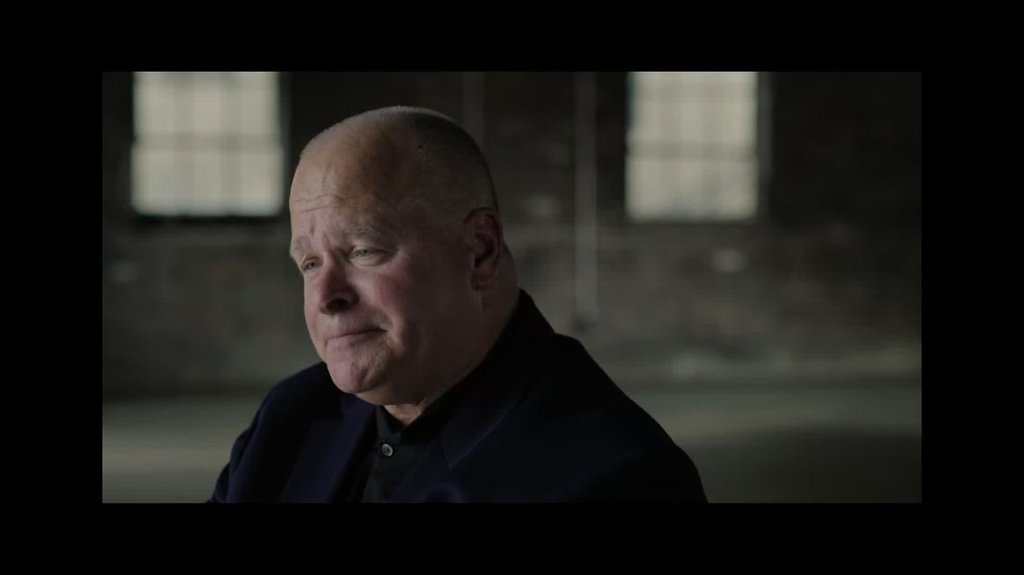 [Image: va49zc44ktoe.jpg]