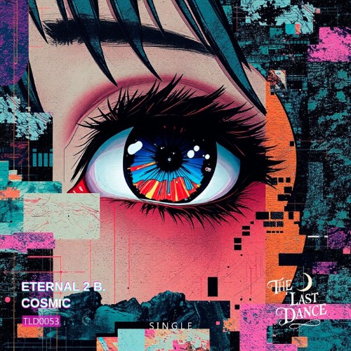00-eternal-2-b-cosmic-tld0053-single-web