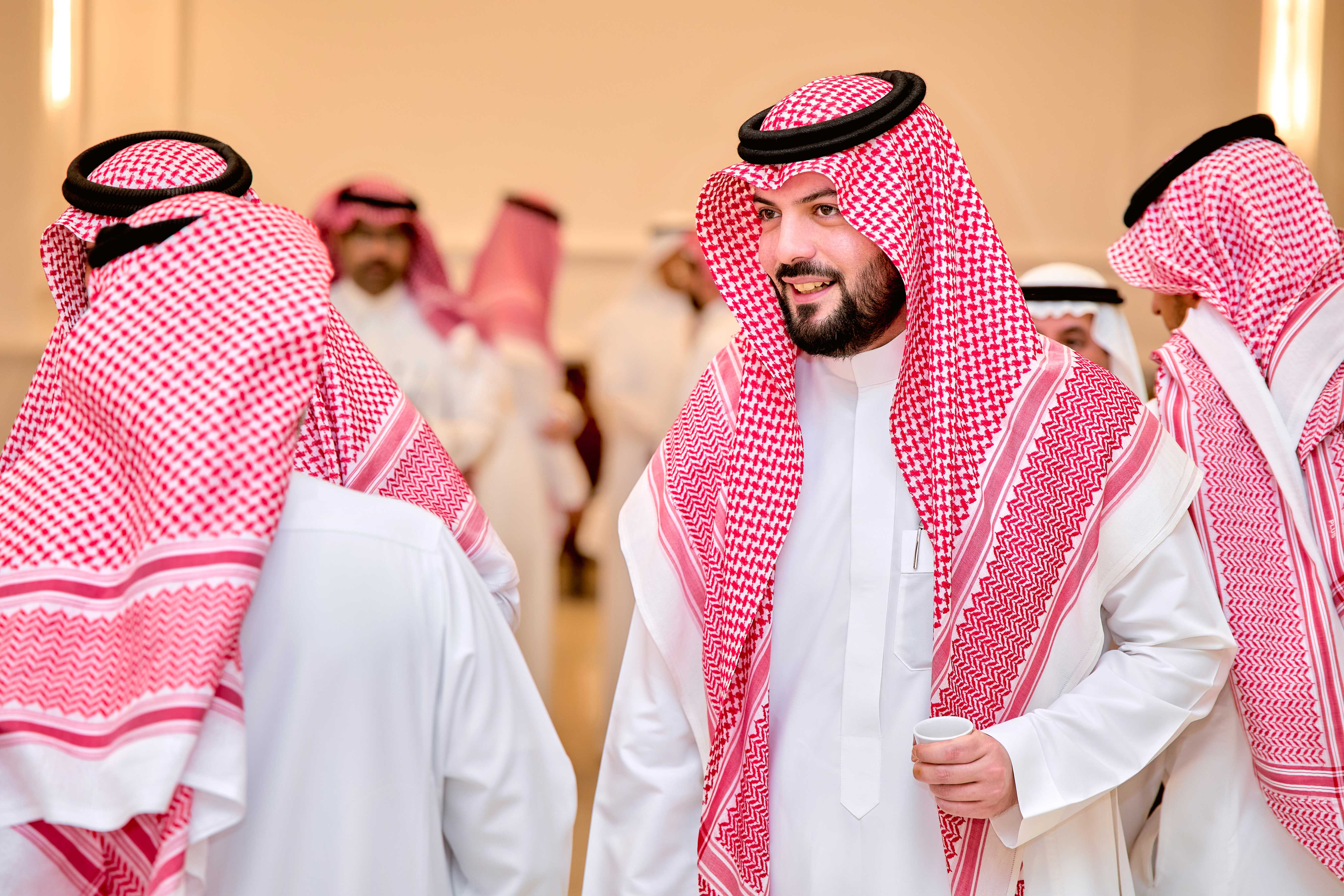 freelancers-J68-A9681