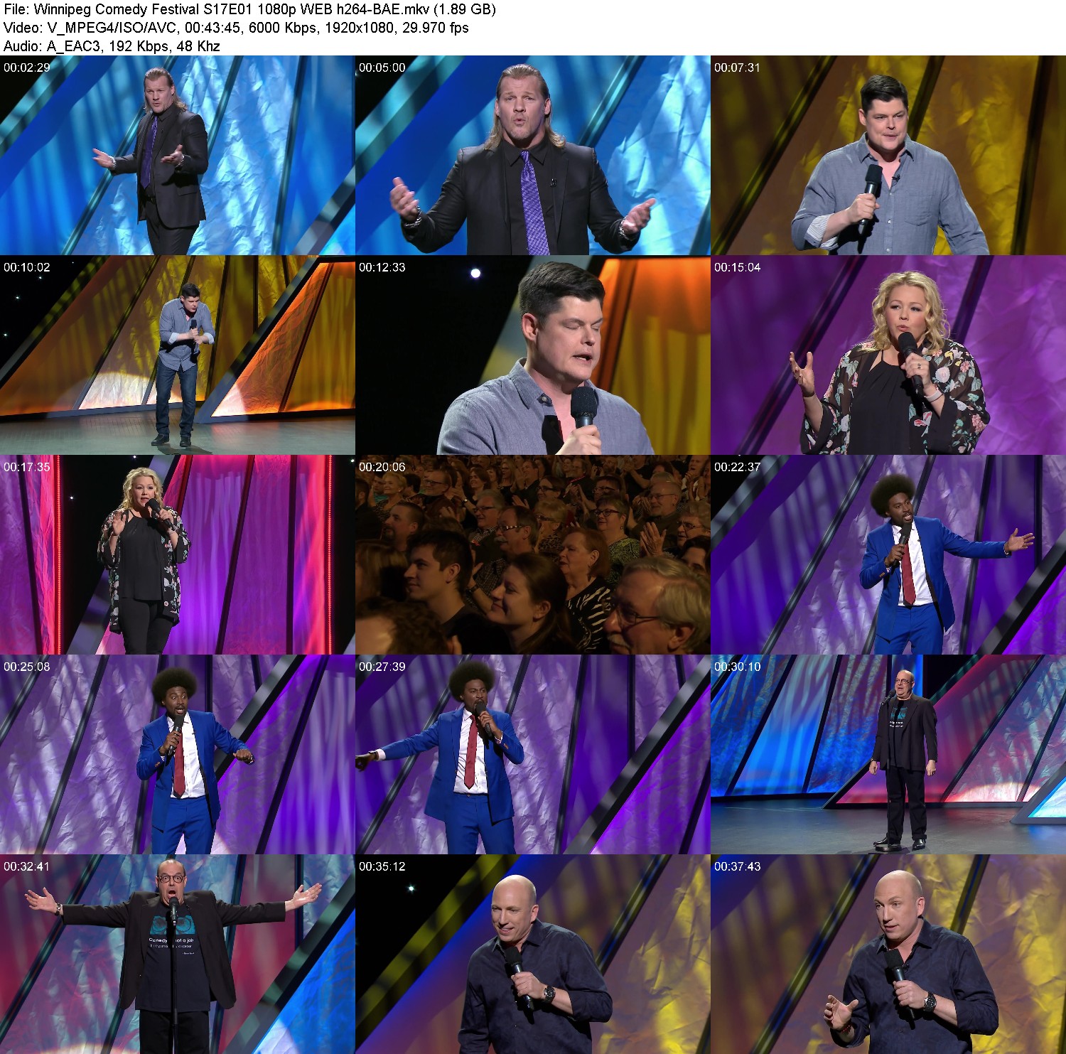 [Image: pc8rlr5xi84s.jpg]