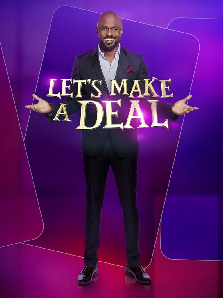 Lets Make A Deal 2023 11 10 | En [1080p] (x265) Hbi544j1bqqs