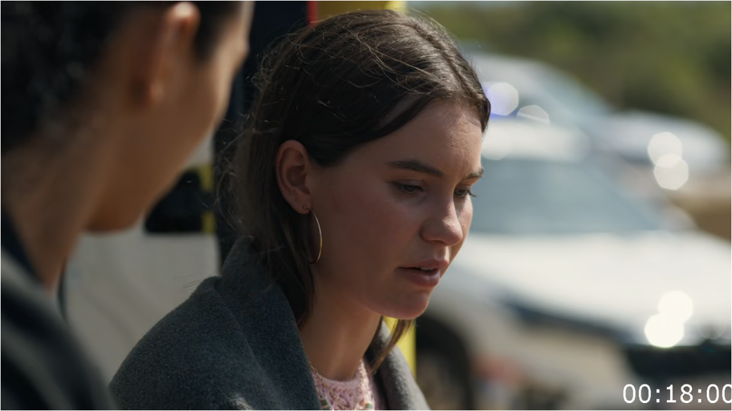 [Image: us1a3jqne97r.png]