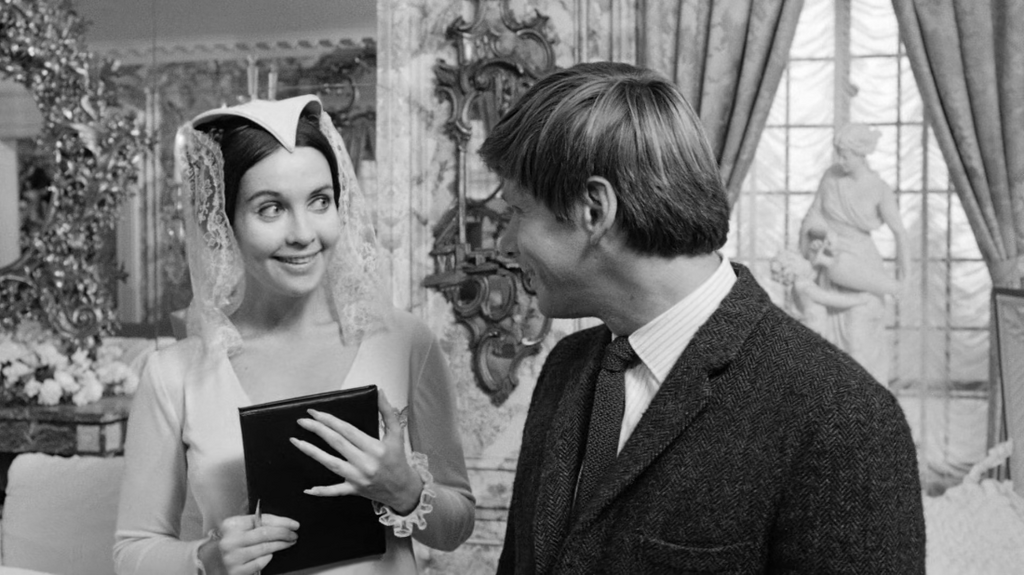 [Image: ffgqn5i524ev.png]