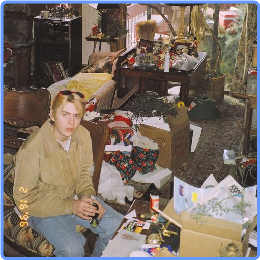 The Moving Pictures - Fake Books (2021) mp3 320 Kbps