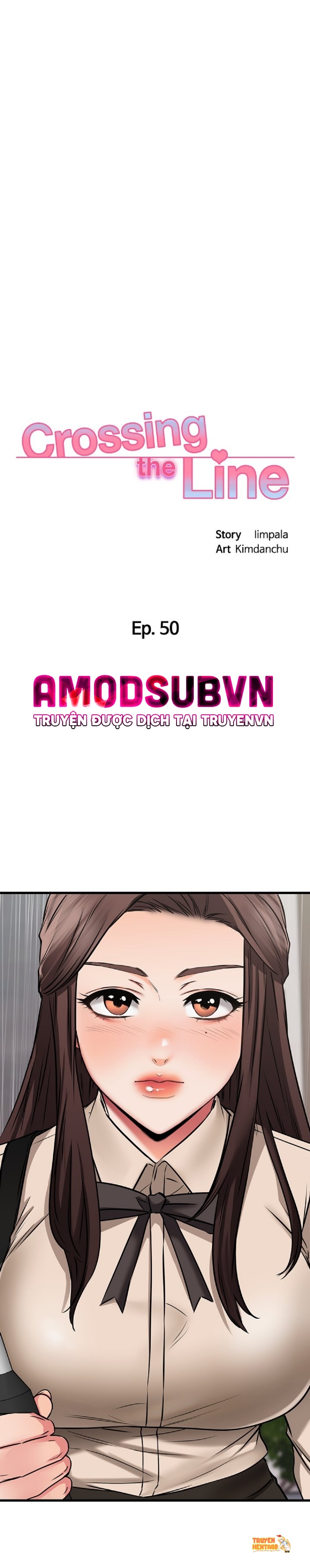 Trang truyện tmpz165630b trong truyện tranh Ranh Giới Người Bạn - Chapter 50 - truyenhentai18.net