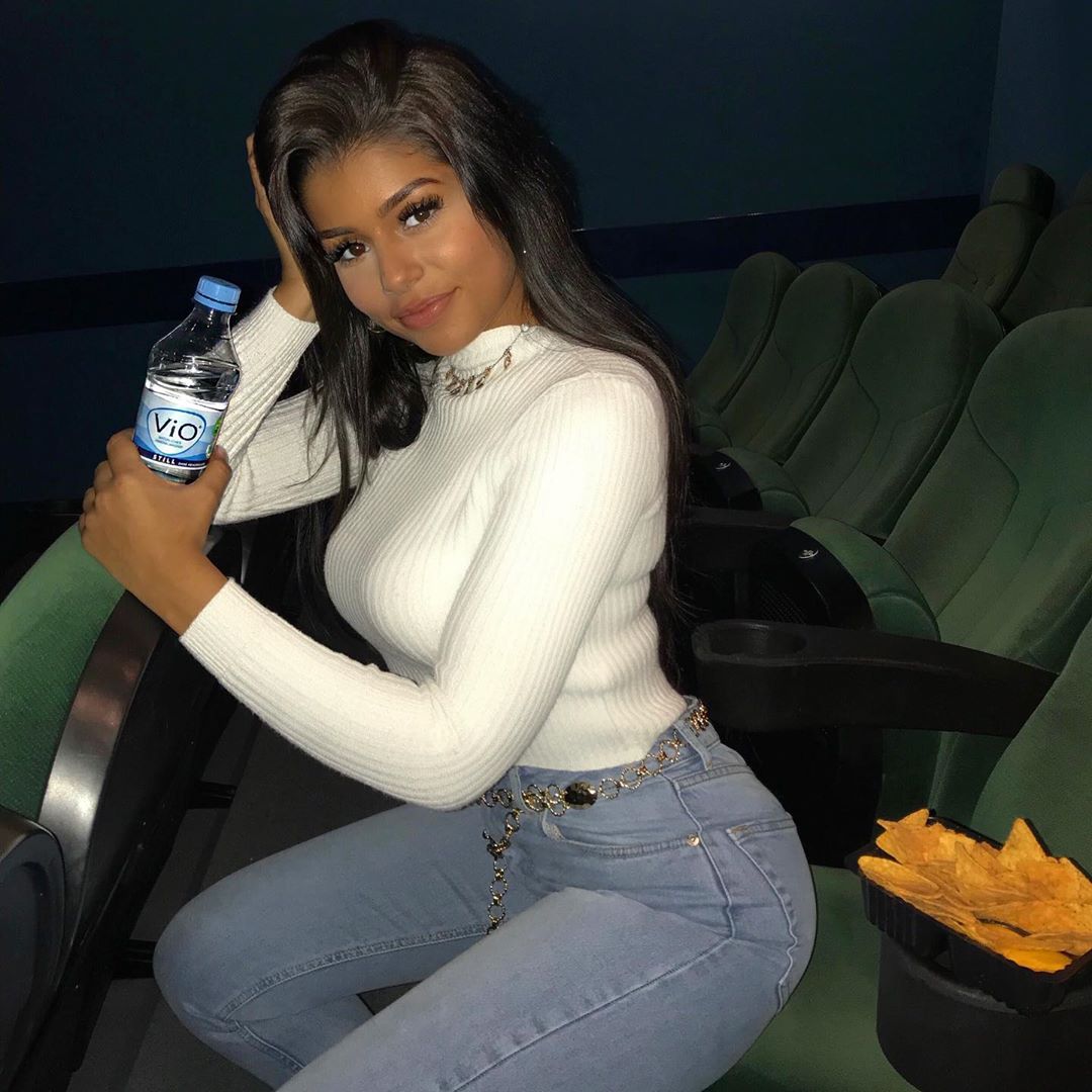sabrinekhan-2.jpg
