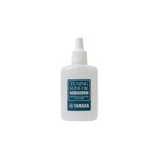 Tuning Slide Oil YAMAHA TUNING SLIDE OIL