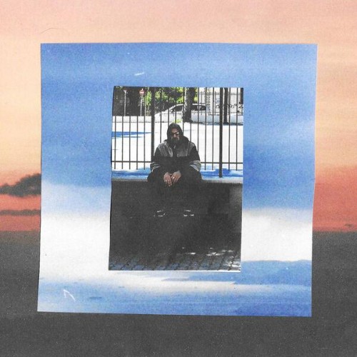 Outermost - Touch Base (2026)