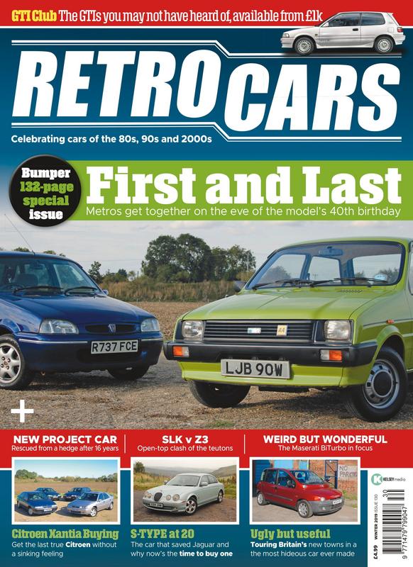 Retro-Cars-Winter-2019.jpg