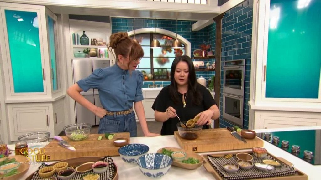 [Image: vsvw8fl5i4w4.jpg]