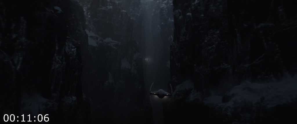 [Image: kv76vc3useq2.png]