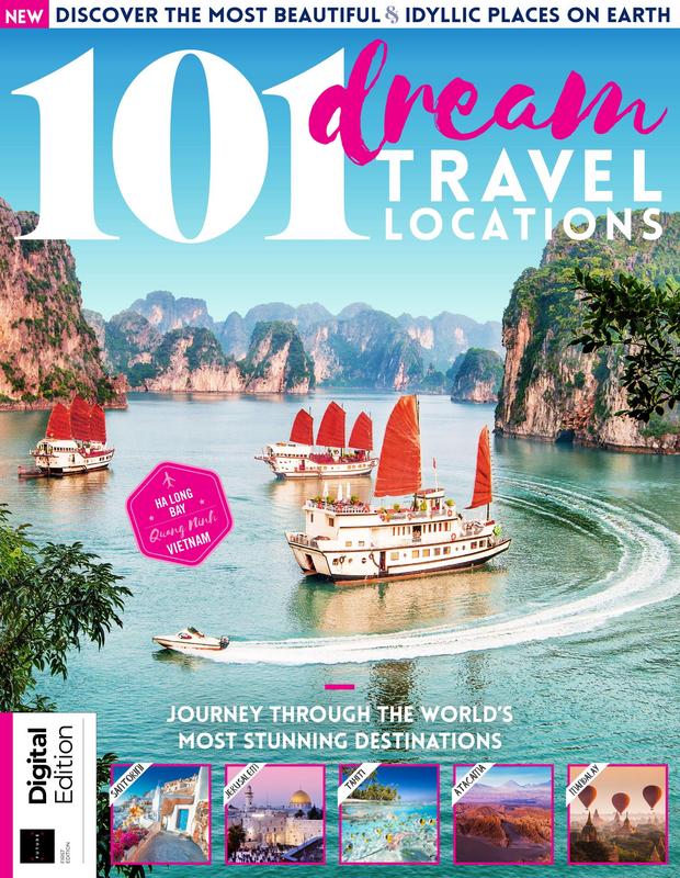 101-Dream-Travel-Locations-First-Edition-2019.jpg