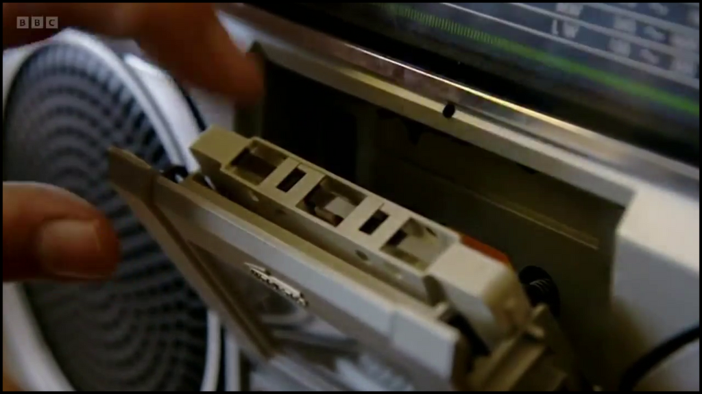 [Image: ecxp594d4azf.png]