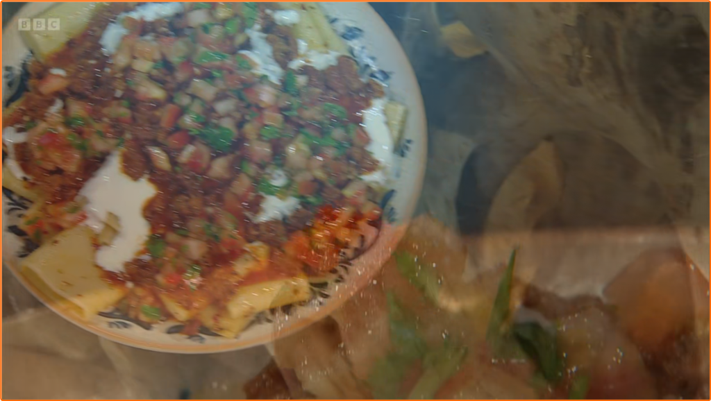 [Image: ek5i5h6xcrq1.png]