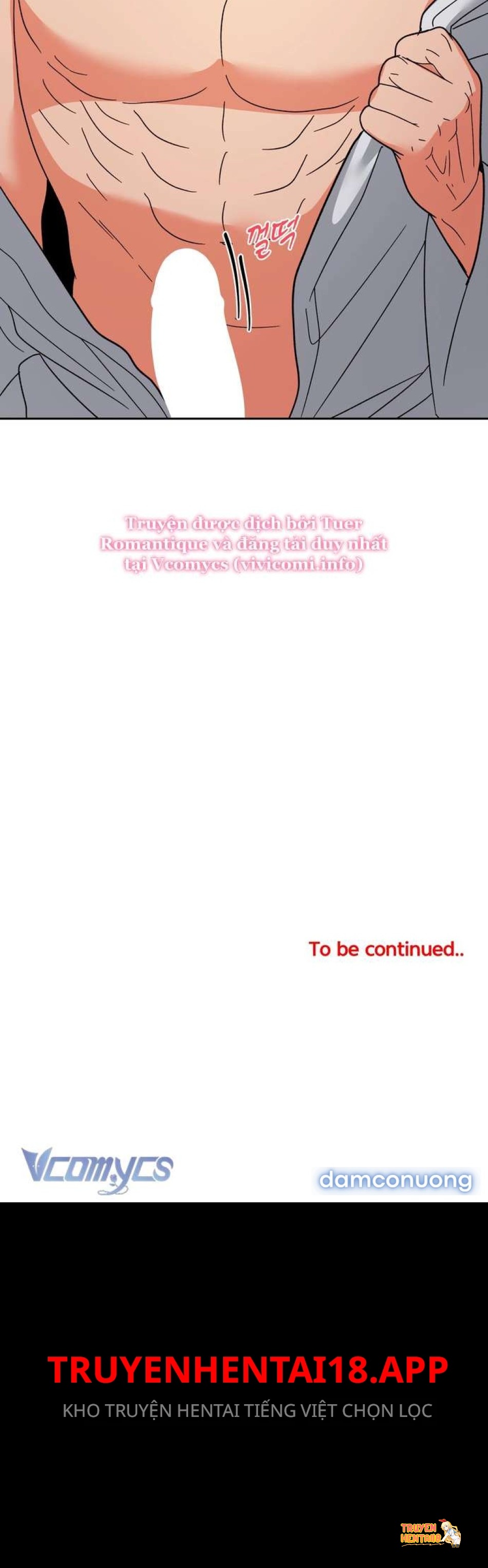 Xem ảnh [18+] Làm Thịt Người Bạn Thời Thơ Ấu - Chapter 10 - tmp yc8z580 - Truyenhentaiz.net