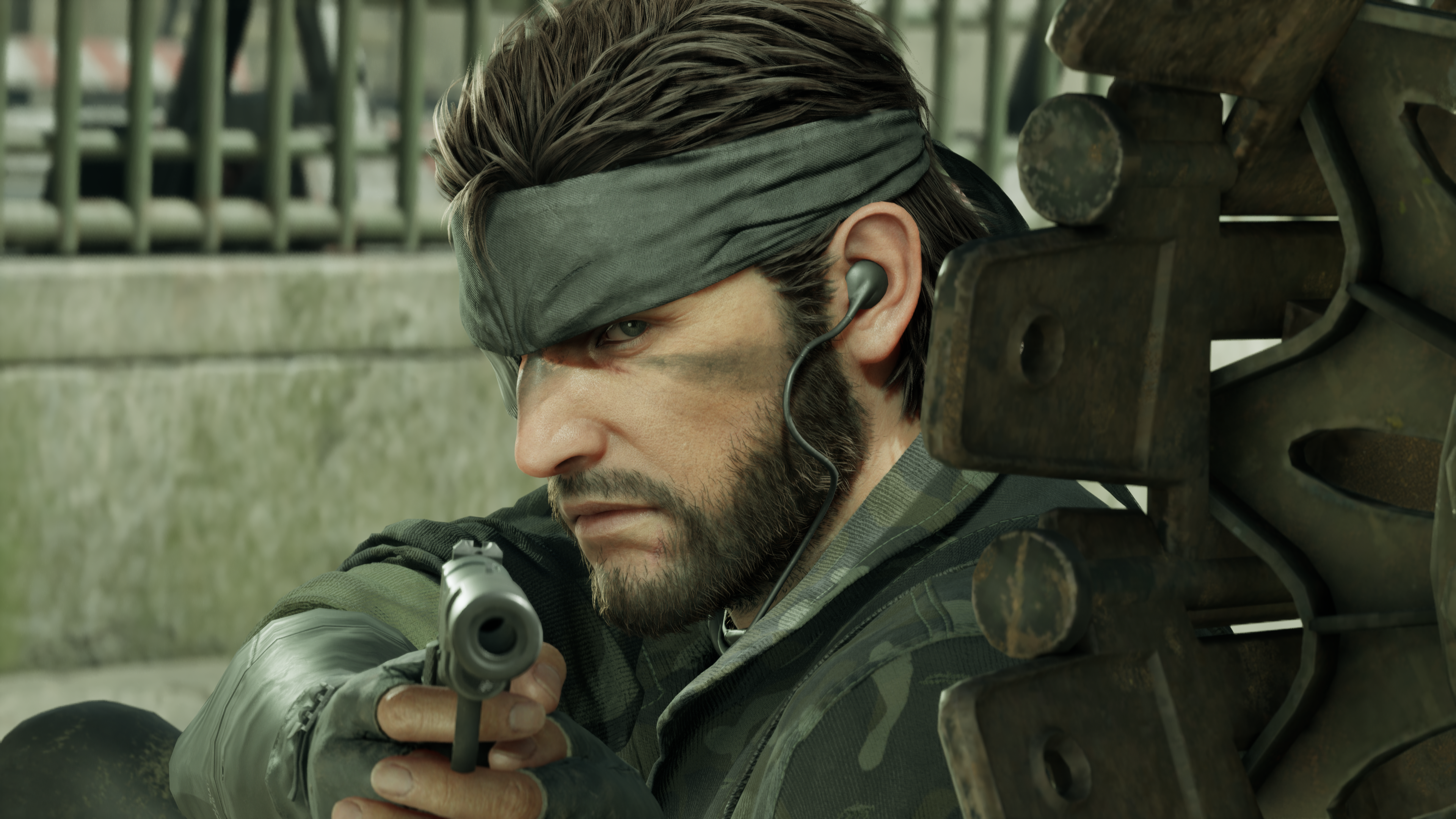 METAL-GEAR-SOLID-SNAKE-EATER-2025-09-01-01-13-14.png