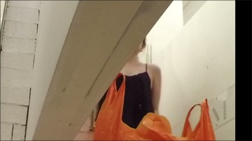 [Image: Dressing82195512000620260428.jpg]