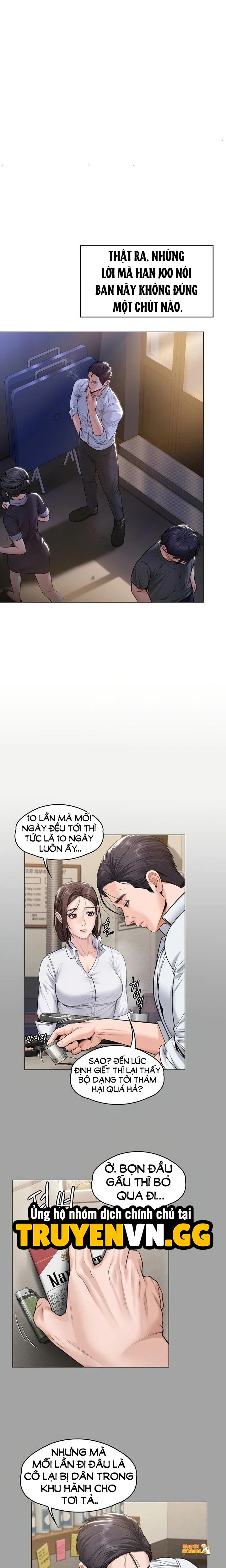 Xem ảnh tmp693r foq trong truyện hentai Tôi Sẽ Bảo Vệ Bạn - Chapter 9 - hentaitvn.net