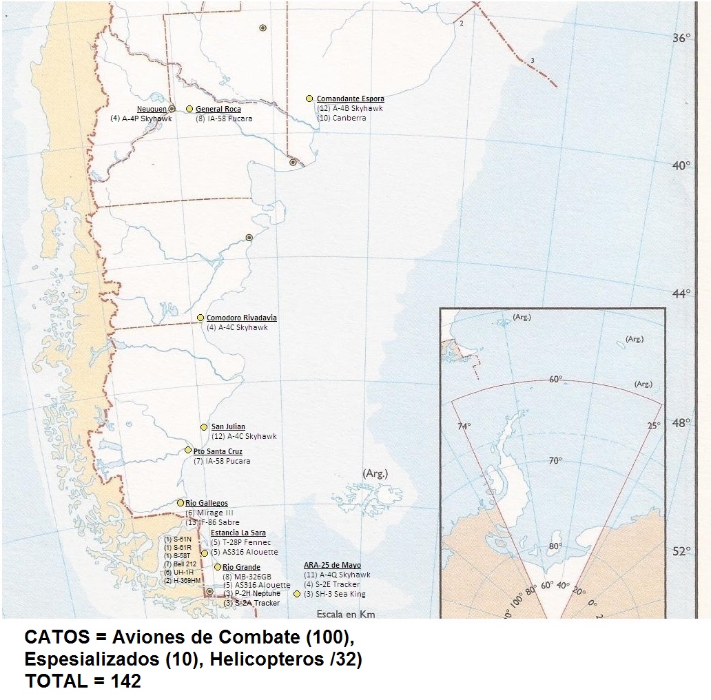 Mapa-Despliegue-Aereo-del-Comando-Aereo-del-Teatro-de-Operaciones-SUR-CATOS.jpg
