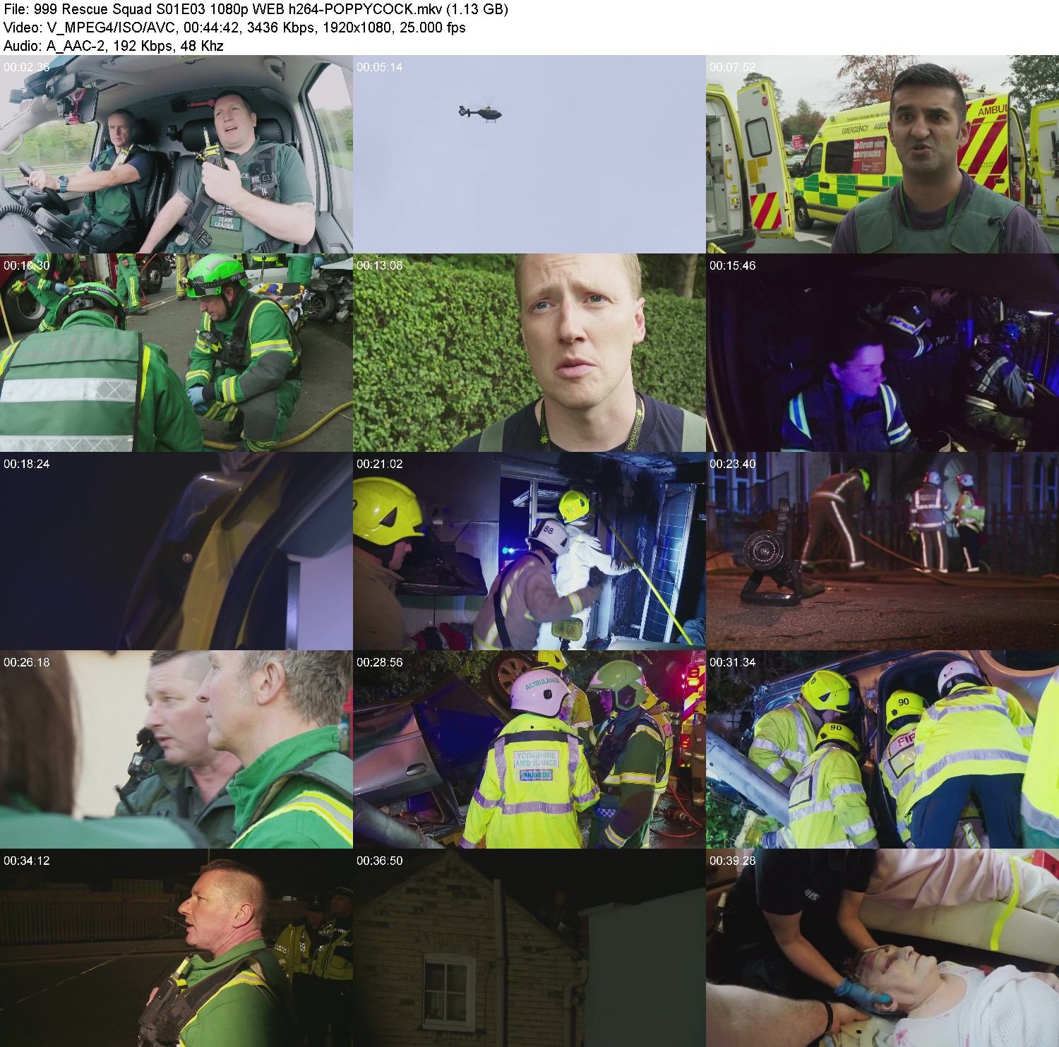 [Image: bqpj83os3tq8.jpg]