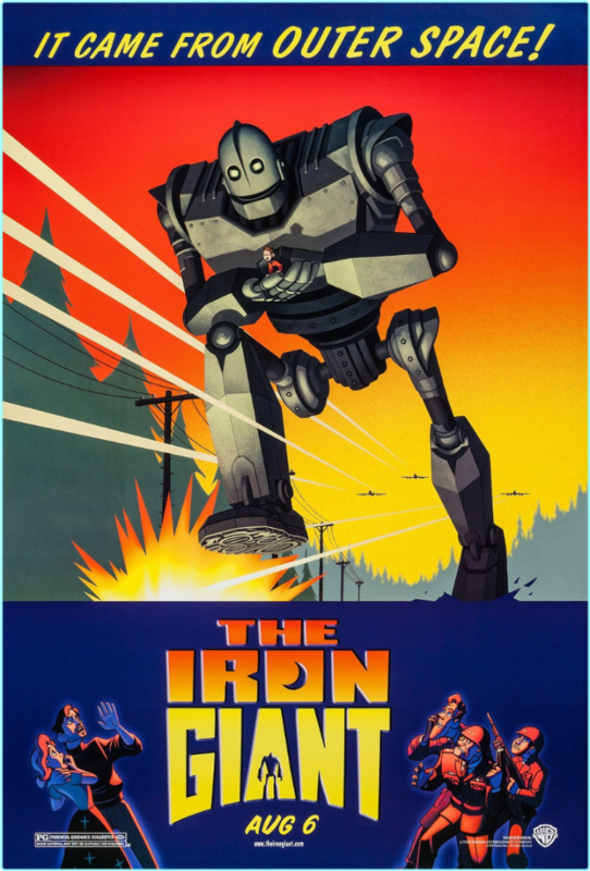 [Image: zavtm875bkf2.png]