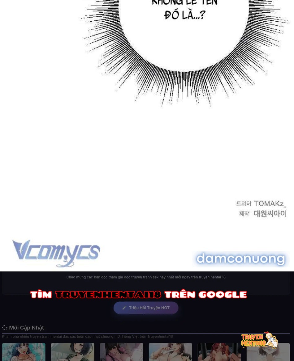 Trang truyện tmpkbqpznzu trong truyện tranh 『18+』sư Mẫu - Chapter 2 - truyenhentai18.net