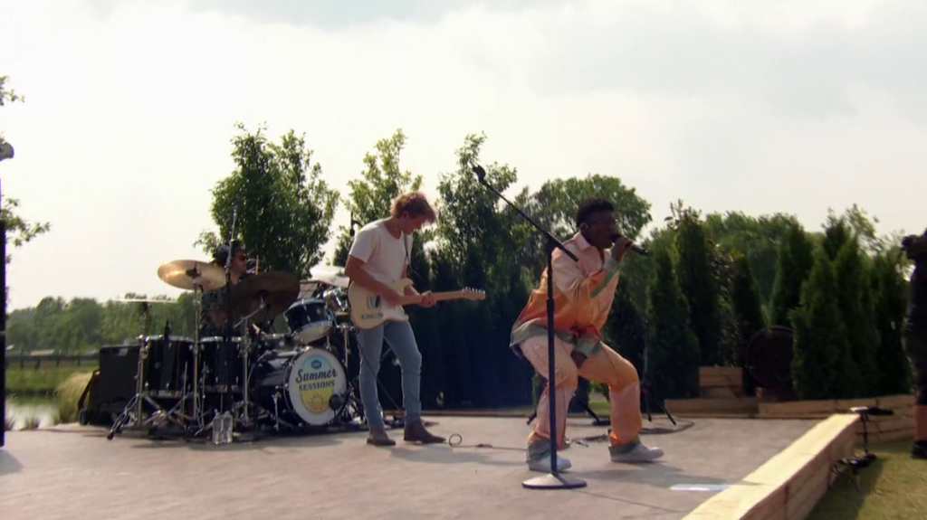 [Image: hyfwi79w98js.png]