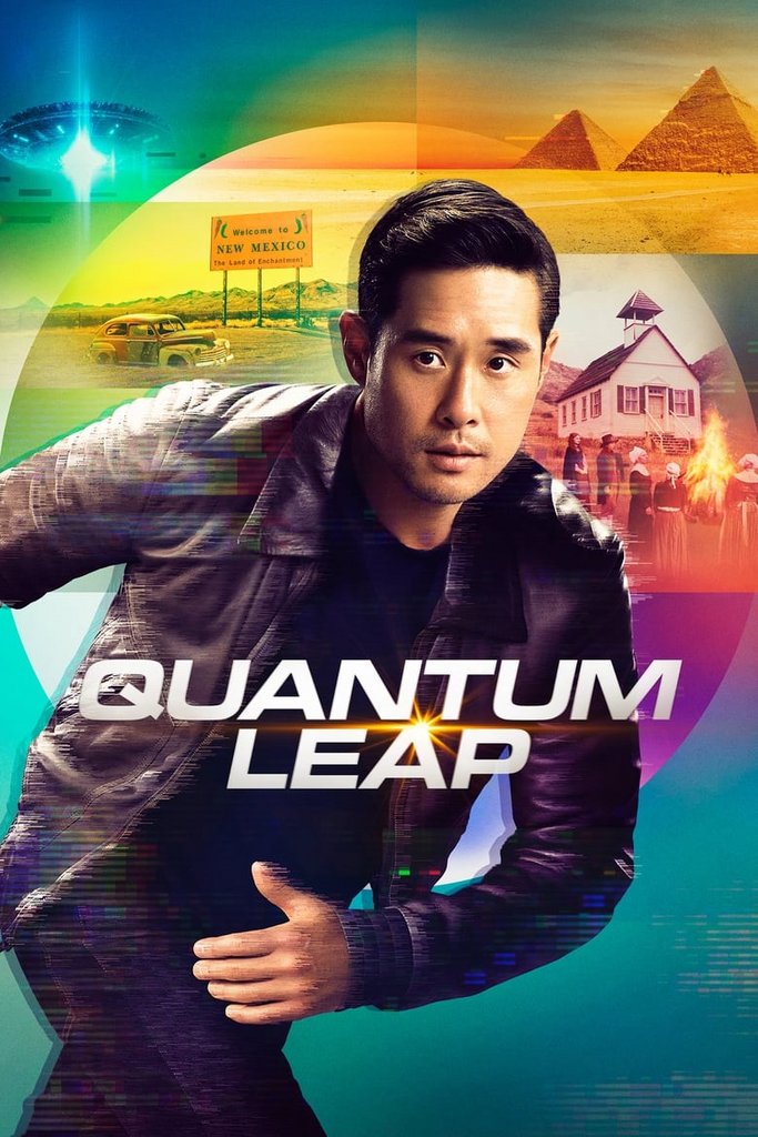 Quantum Leap 2022 S02E04 | En ,6CH | [1080p] (x265) C9m6rae0p6vf