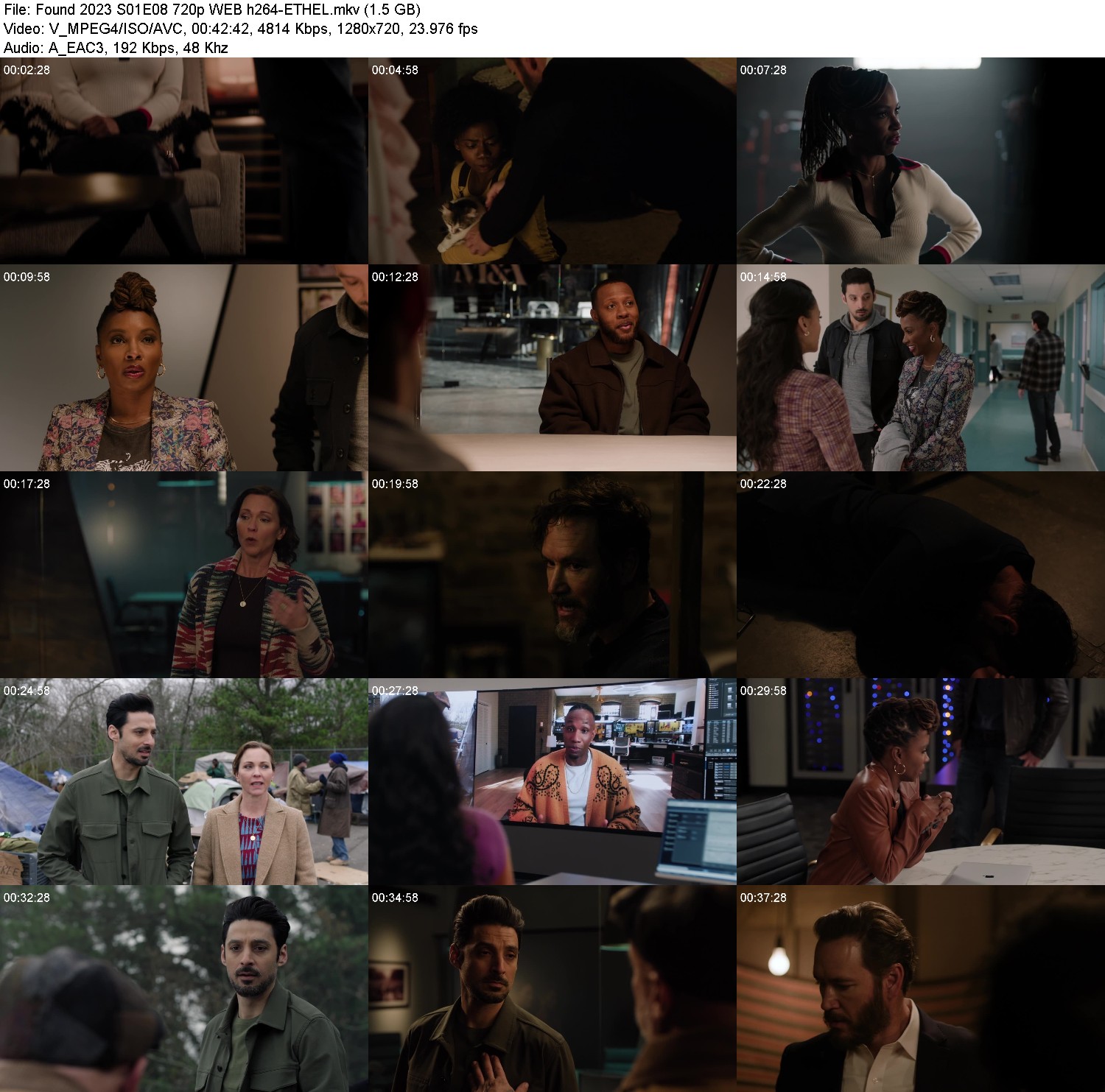 [Image: sym31rrs7mm3.jpg]