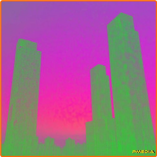 https://i.postimg.cc/bzJKW6JX/2k5d9shhtwv9.png