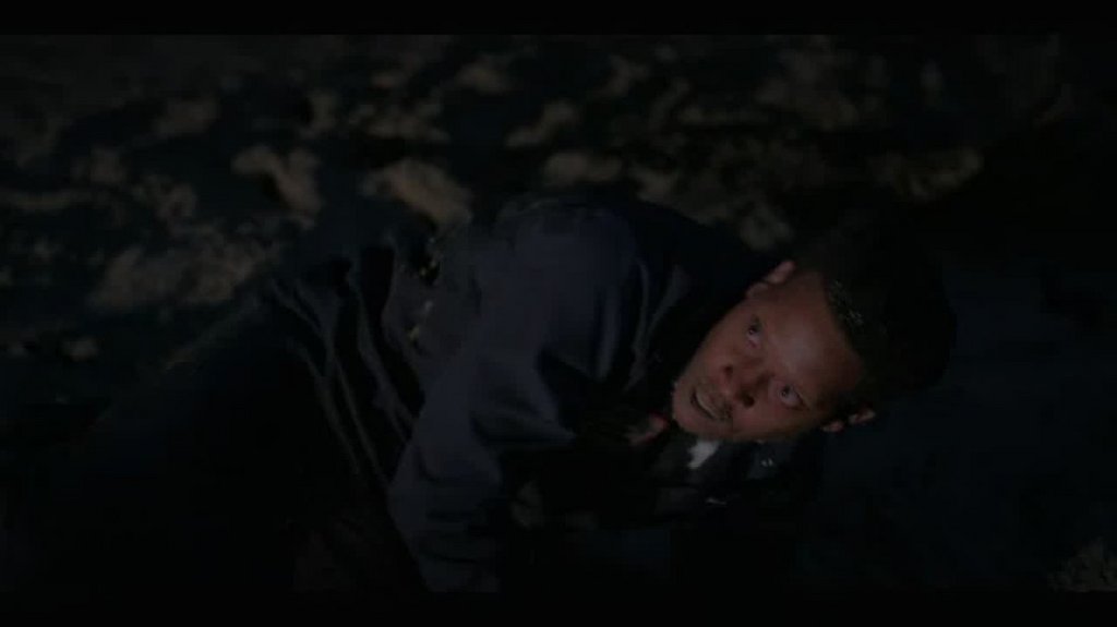 [Image: a55pzac2e3oo.jpg]