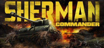 Sherman-Commander-Update-v1-6RUNE.jpg