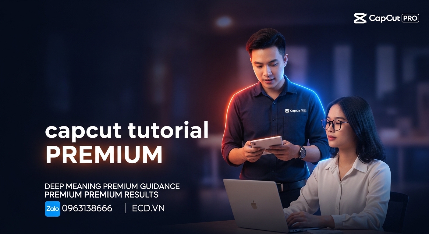 capcut pro digital marketing