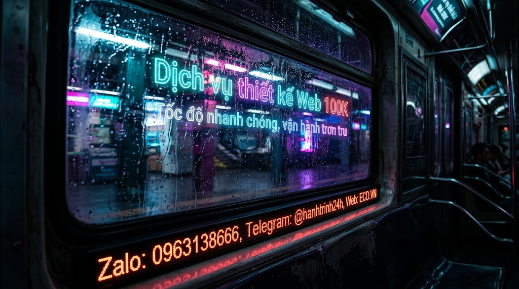 image-png-Expires-1776217300-Google-Access-Id-778043051564-q79bsd8mc40b0bl82ikkrtc3jdofe4dg-develope