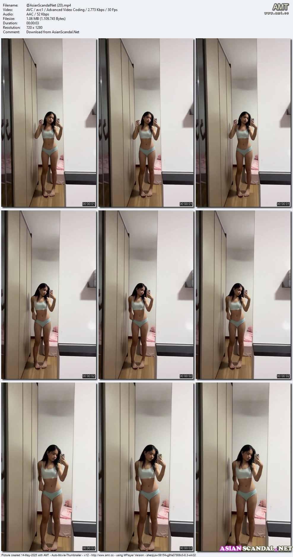 Asian-Scandal-Net-2025-1066