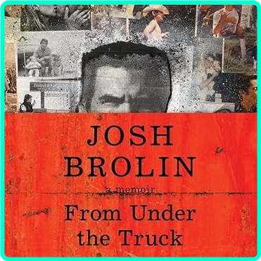 [Image: 2hw7x9a2cdie.png]