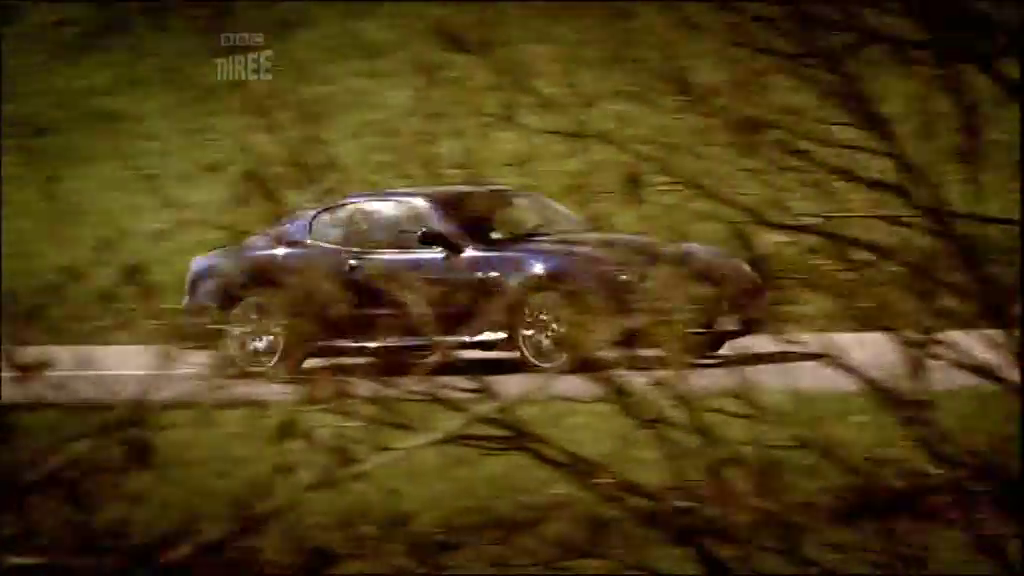 Top Gear UK S06 2005 | En  WEB-DL (x264) Ywxl86y0ub3g