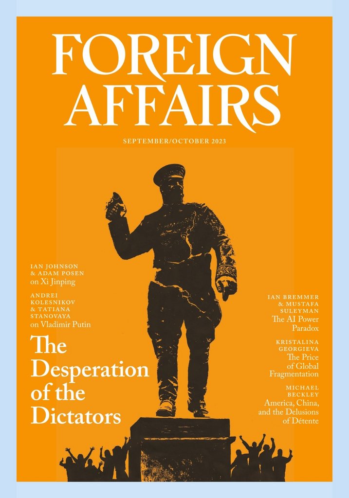 [Image: n0x152zsowtq.jpg]