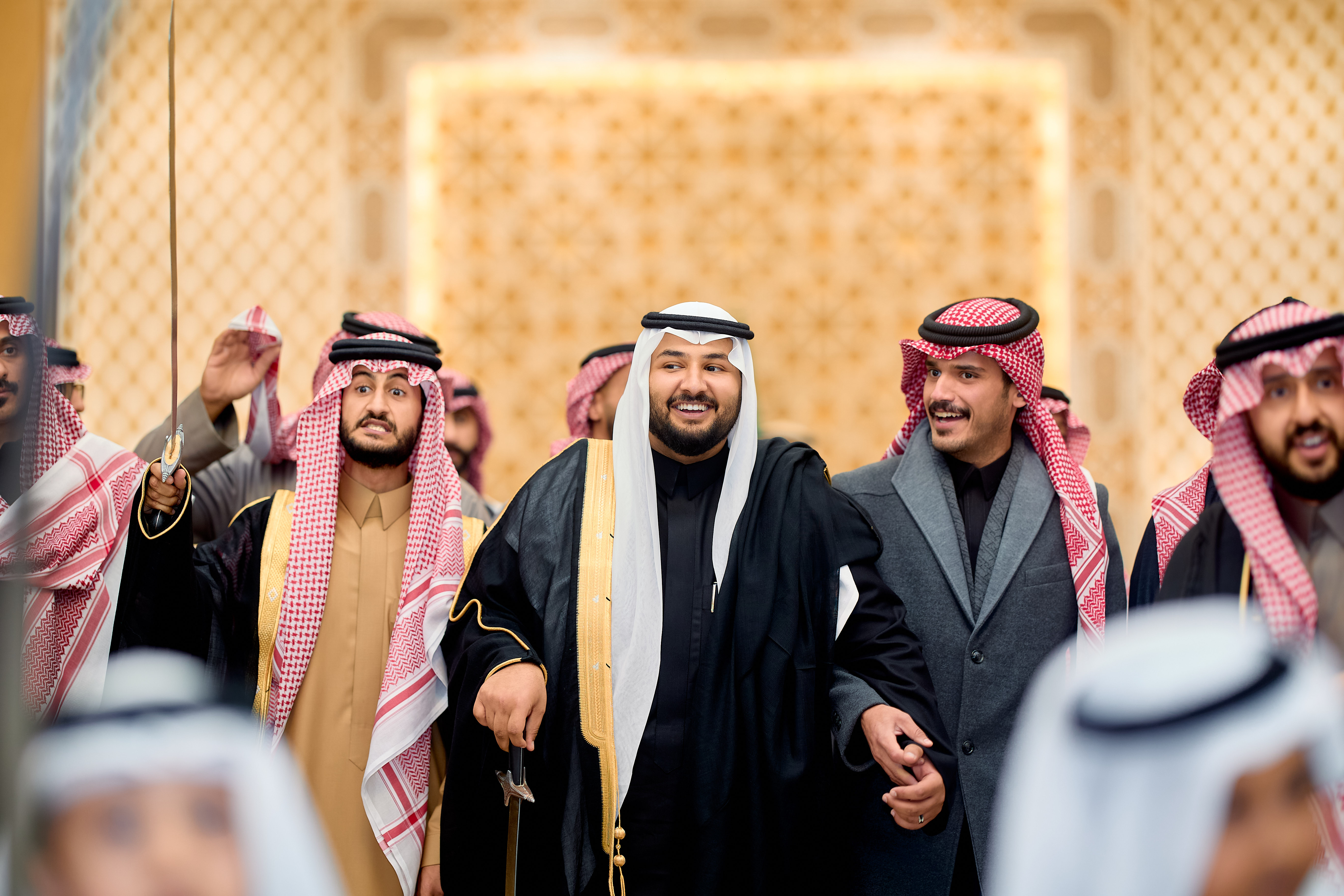 FL-STUDIO-FL-STUDIO-J68A5156